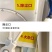 农用选种机粮食种子精选机小麦大豆稻子除渣筛选机除霉变去石