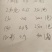 加仑盆塑料花盆软质花盆吹塑黑色加仑花盆河北廊坊大量批发