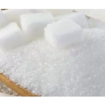 白糖，红糖，冰糖，老冰糖，黄冰糖，糖厂直销