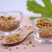 小兴安岭东北林区蜂花粉