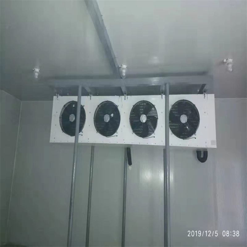 四川冷库，成都冷库，成都冻库安装，小型冻库安装报价