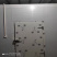 小型冷库，小型冻库全套报价，速冻库，冷冻库