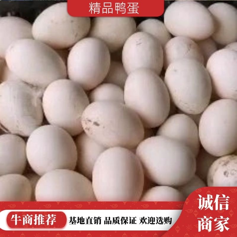 大量开产蛋，双黄蛋，裂纹蛋，破蛋，散黄蛋，长期有货