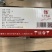 特级一级二级三级直条次品各级别包冰9斤装小龙虾尾可定做