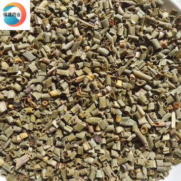 精品木贼选货新货颜色好质量好价格低产地吉林省