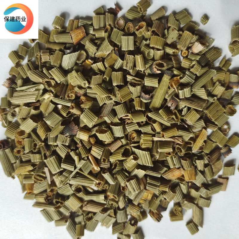 精品木贼选货新货颜色好质量好价格低产地吉林省