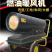 小型温室大棚取暖机蔬菜育苗暖风机工业养殖猪舍暖风机