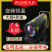 小型温室大棚取暖机蔬菜育苗暖风机工业养殖猪舍暖风机
