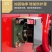 干鲜两用碎枝机柴油188动力树杆粉碎机果园碎枝机