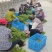 精品柳蒿芽一手货源基地直发视频看货营养丰富各种规格