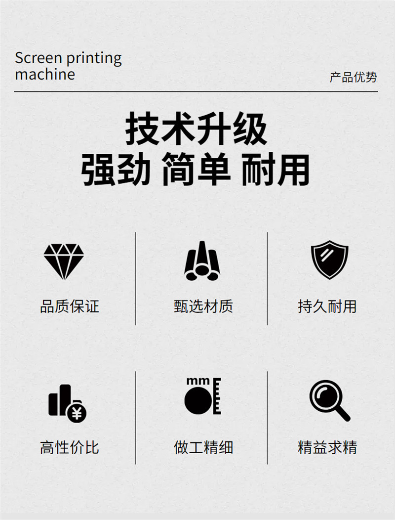 四驱水旱两用旋耕机工作效率高耕地机推土挖掘机