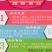 棒球帽鸭舌帽跑江湖地摊展会夏季热销产品休闲出行