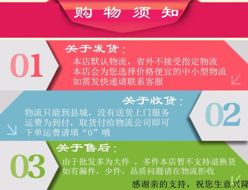 棒球帽鸭舌帽跑江湖地摊展会夏季热销产品休闲出行