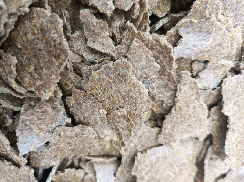 河北花生饼猪牛羊饲料原料有机肥、纯花生饼真材实料保质保量