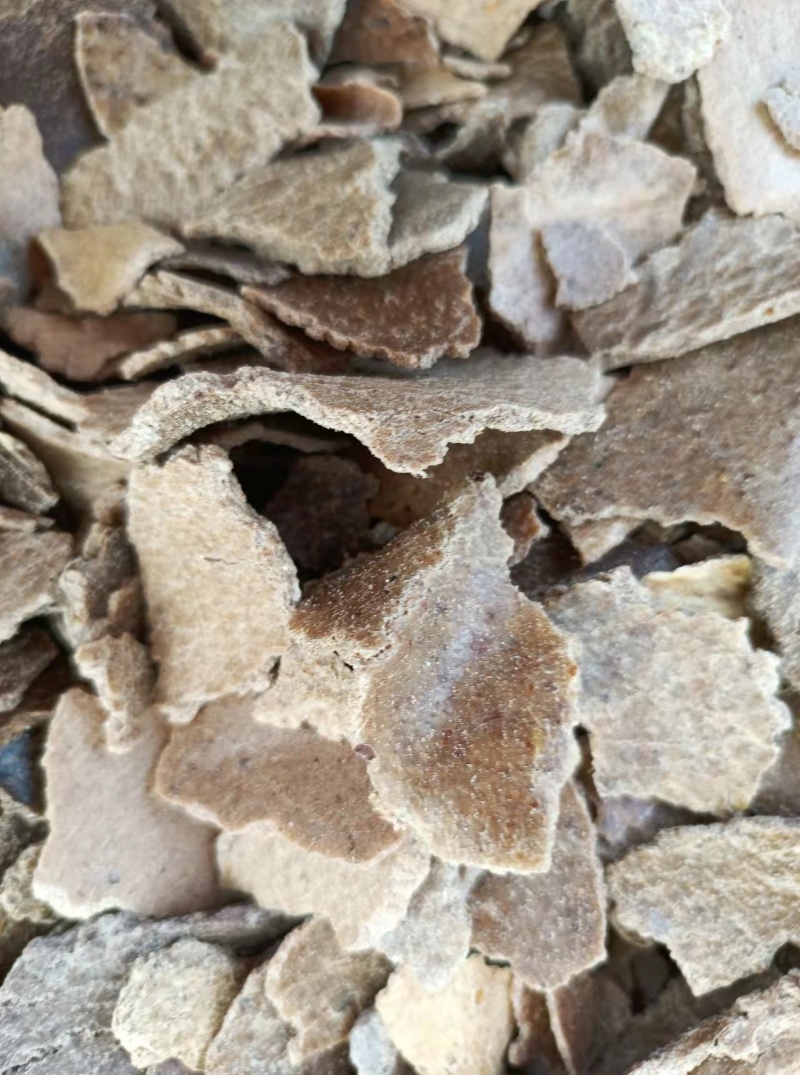 河北花生仁饼有机肥饲料香味浓郁动物育肥质优价廉可视频看货