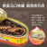 鱼家香155g豆豉鲮鱼罐头