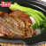 鱼家香227g豆豉鲮鱼鱼罐头