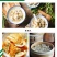 湖华预鲜肉小馄饨（直供社区电商、商超、批发商）