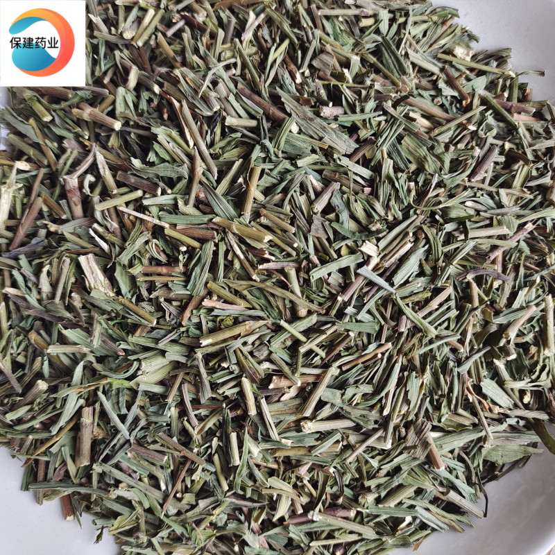 柴胡苗选段柴胡草质量好价格低产地青海