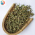 柴胡苗选段柴胡草质量好价格低产地青海