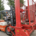 农作物秸秆带料仓回收机水稻秸秆粉碎机饲料青贮切碎机