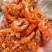 批发台山大号海米干虾仁干新鲜足干新货
