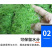 铡草揉丝机牛羊秸秆切草机干湿两用铡草揉丝一体机