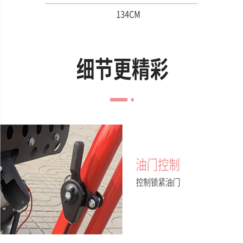 粗细树干木材粉碎机干湿树枝藤条木条碎枝机秸秆粉碎机