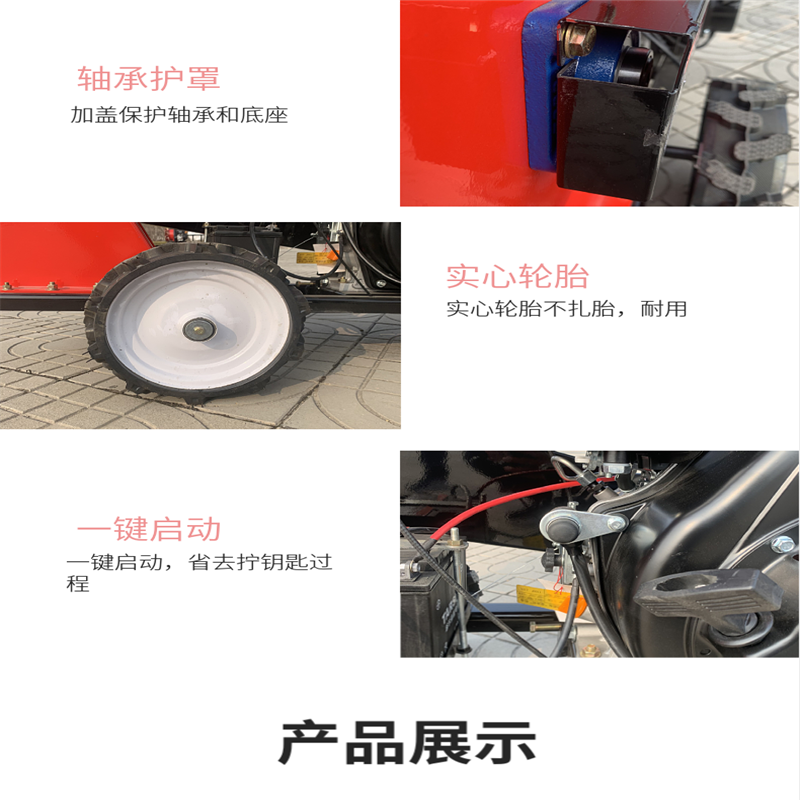 粗细树干木材粉碎机干湿树枝藤条木条碎枝机秸秆粉碎机