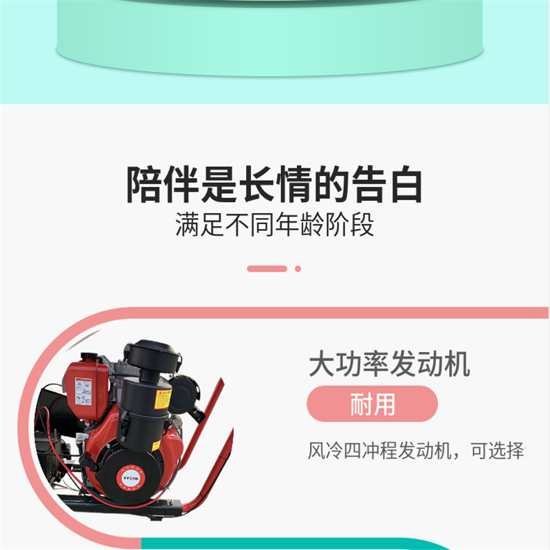 粗细树干木材粉碎机干湿树枝藤条木条碎枝机秸秆粉碎机