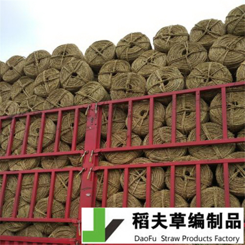 包装草绳草绳批发厂家陕西汉中草绳河南草绳草绳批发