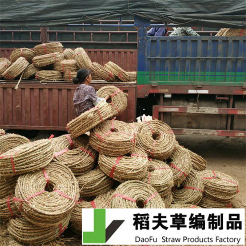 包装草绳草绳批发厂家陕西汉中草绳河南草绳草绳批发