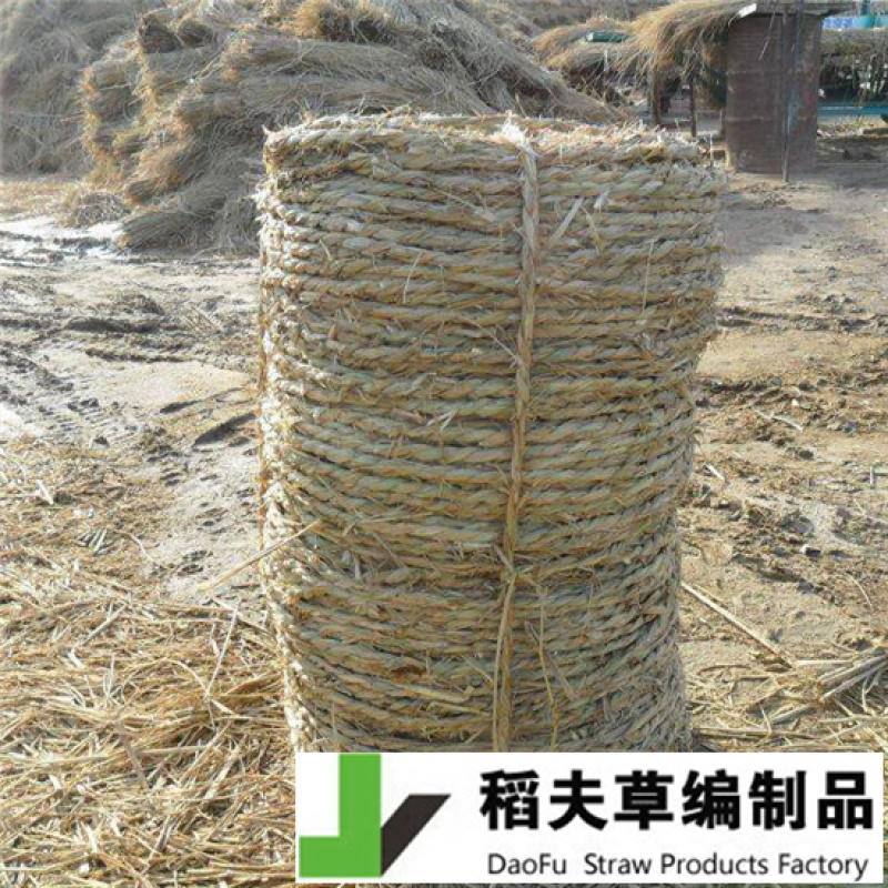 包装草绳草绳批发厂家陕西汉中草绳河南草绳草绳批发