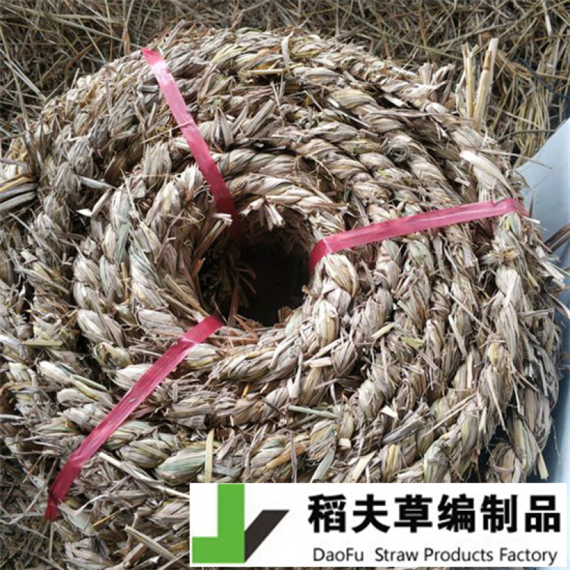 包装草绳草绳批发厂家陕西汉中草绳河南草绳草绳批发