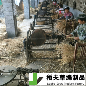 山东鱼台草绳鱼台草绳价格鱼台草绳厂家鱼台草绳