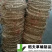 管桩草绳湖南草绳草绳加工绿化草绳鱼台草绳