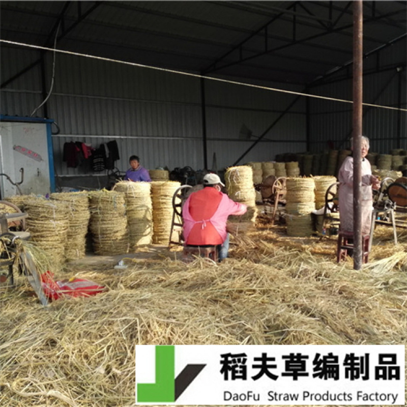 管桩草绳湖南草绳草绳加工绿化草绳鱼台草绳