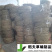 管桩草绳湖南草绳草绳加工绿化草绳鱼台草绳