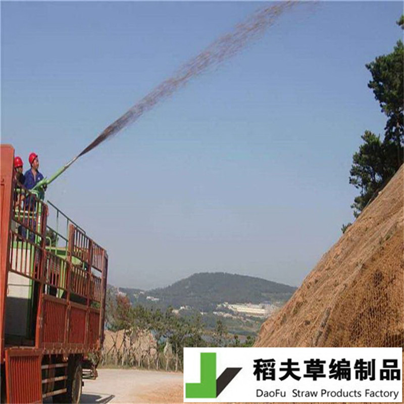 稻壳压缩稻壳绿化喷涂稻壳保温稻壳饲料稻壳