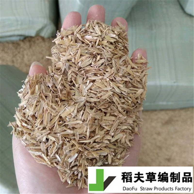 稻壳压缩稻壳绿化喷涂稻壳保温稻壳饲料稻壳