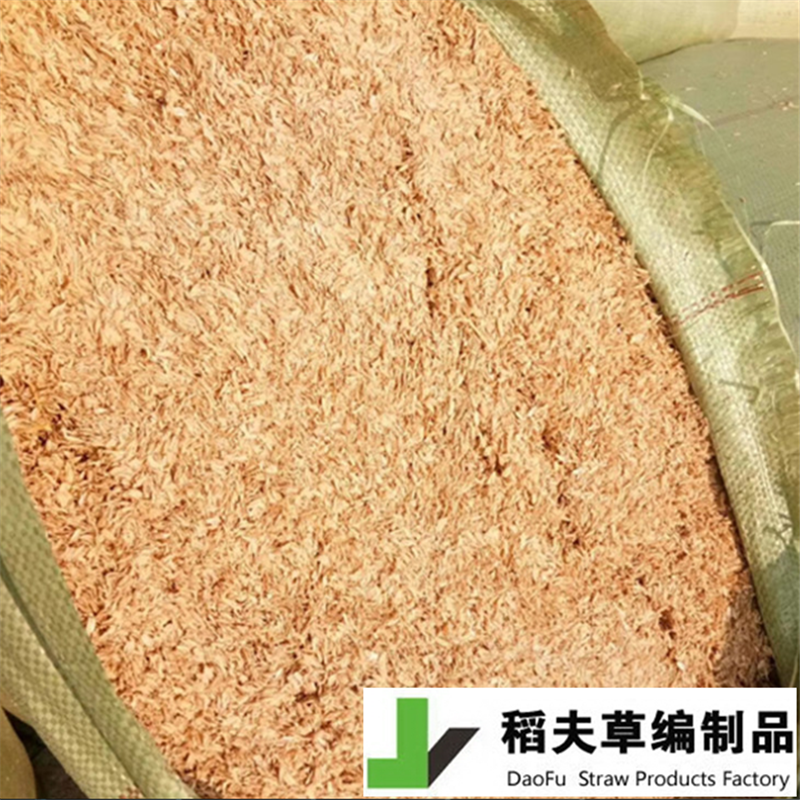 稻壳压缩稻壳绿化喷涂稻壳保温稻壳饲料稻壳