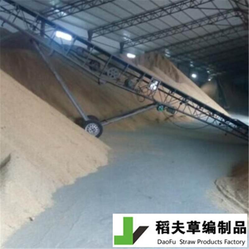 稻壳压缩稻壳绿化喷涂稻壳保温稻壳饲料稻壳