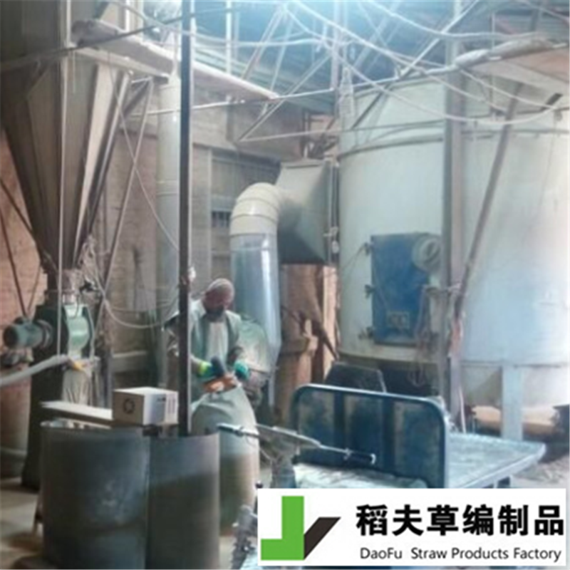 稻壳压缩稻壳绿化喷涂稻壳保温稻壳饲料稻壳
