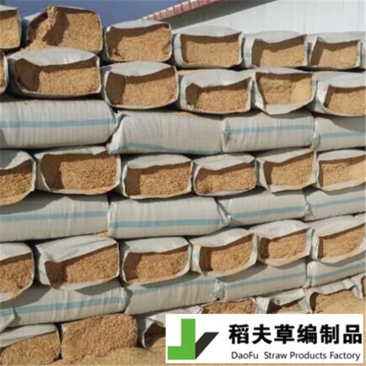 稻壳压缩稻壳绿化喷涂稻壳保温稻壳饲料稻壳