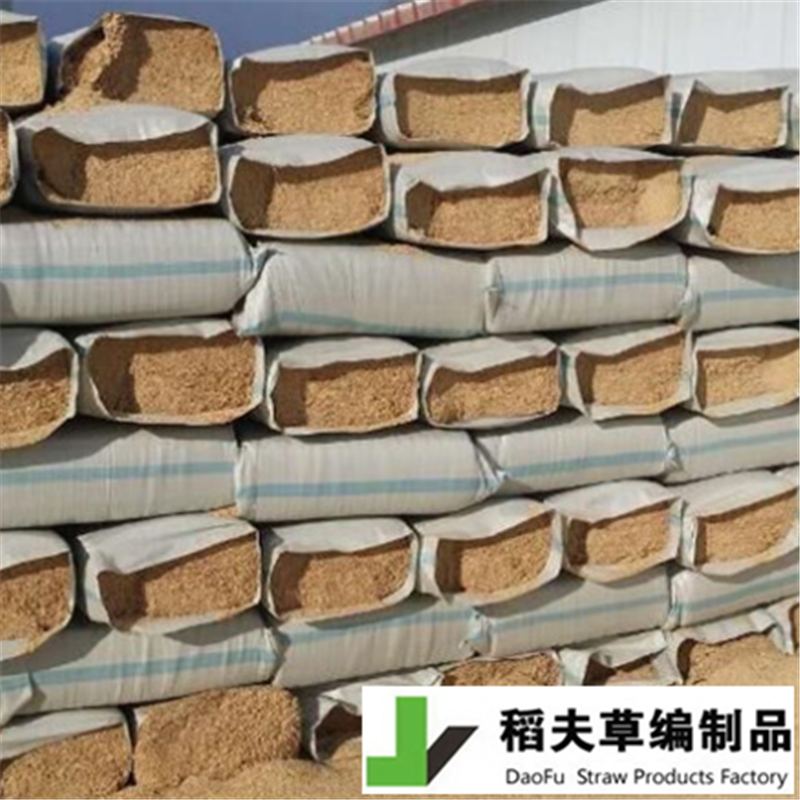 稻壳压缩稻壳绿化喷涂稻壳保温稻壳饲料稻壳