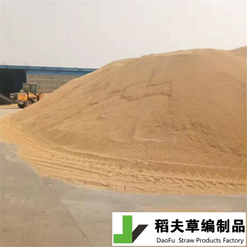稻壳压缩稻壳绿化喷涂稻壳保温稻壳饲料稻壳