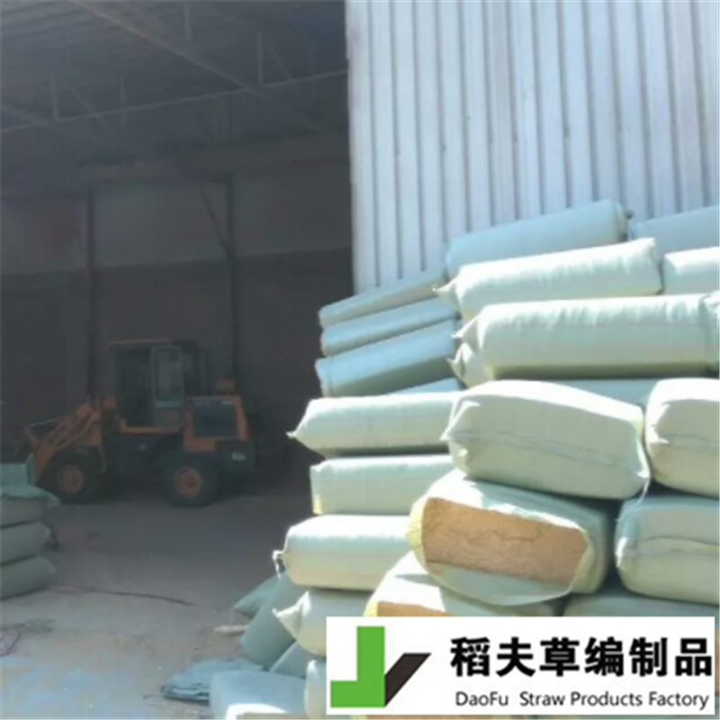 稻壳压缩稻壳绿化喷涂稻壳保温稻壳饲料稻壳