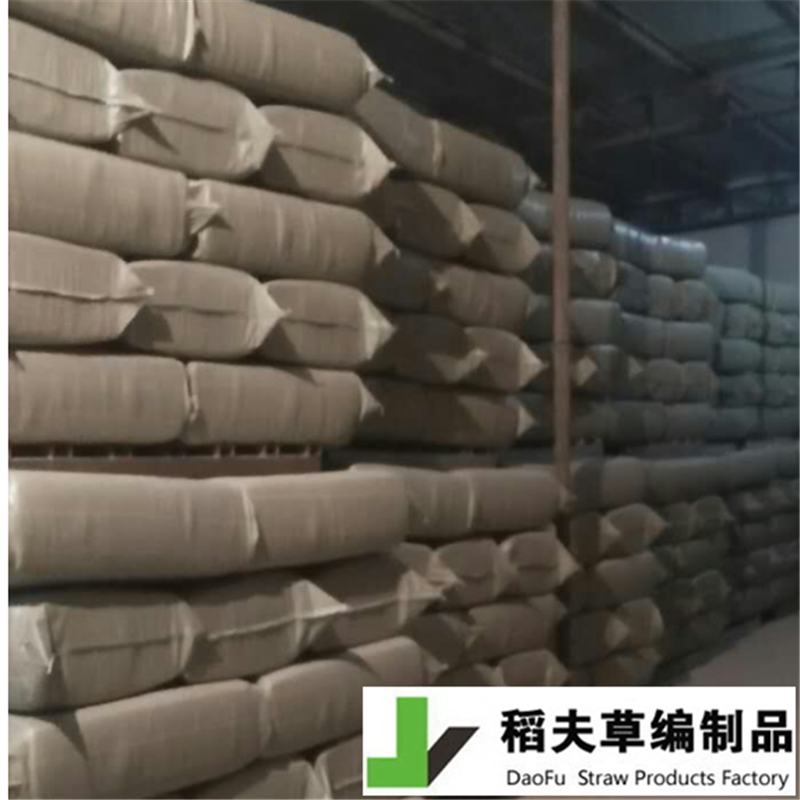 稻壳压缩稻壳绿化喷涂稻壳保温稻壳饲料稻壳