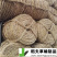 稻夫草绳细草绳扎土球包树管桩厂1.0细草绳