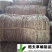 稻夫草绳细草绳扎土球包树管桩厂1.0细草绳